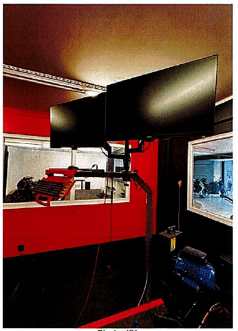 Capture d’écran 2026-06-03 102758