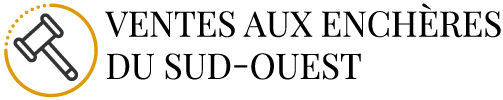 Ventes aux enchères du Sud-Ouest